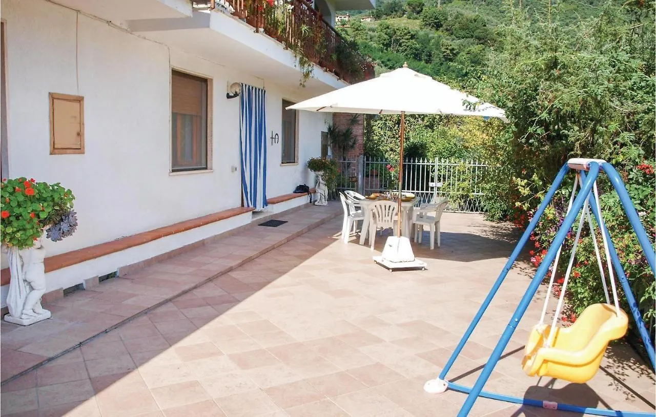 Cozy Home In Nocchi - Camaiore Lu With Kitchen Montemagno  Itálie